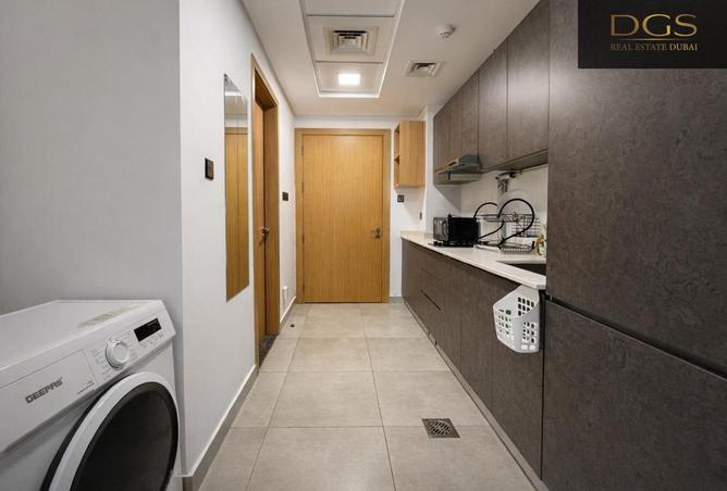 69095199 - صورة العقار 3