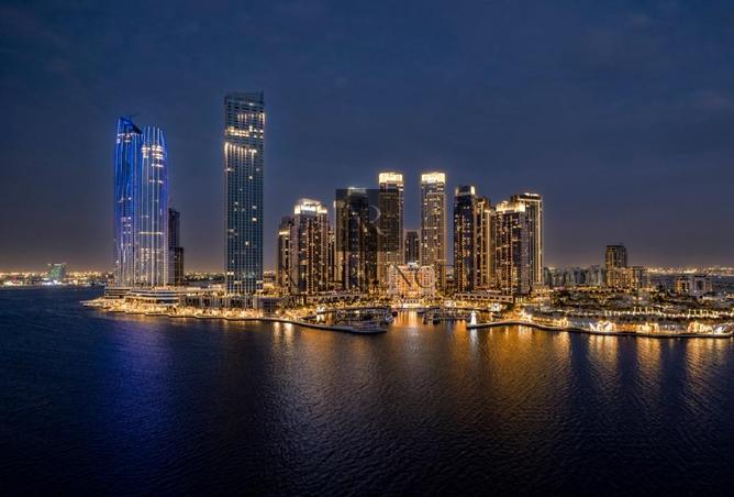 138303966 - Property Main Image