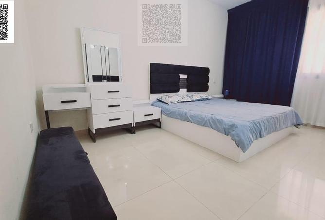 55361455 - Property Image 2