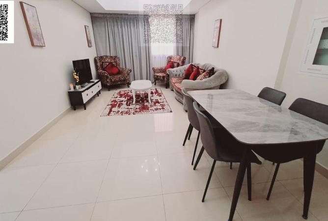 55361455 - Property Main Image