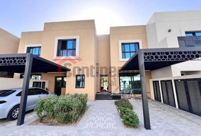 110959104 - Property Main Image