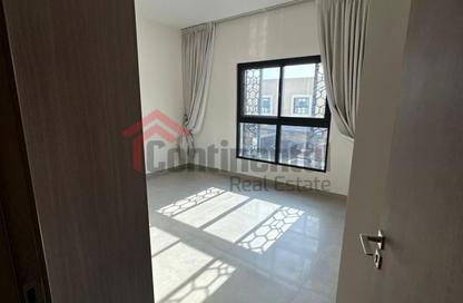 Villa - 3 Bedrooms - 3 Bathrooms for rent in Sharjah Sustainable City - Sharjah