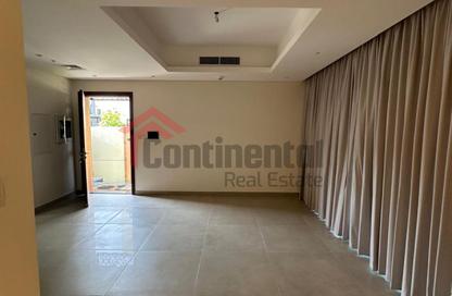 Villa - 3 Bedrooms - 3 Bathrooms for rent in Sharjah Sustainable City - Sharjah