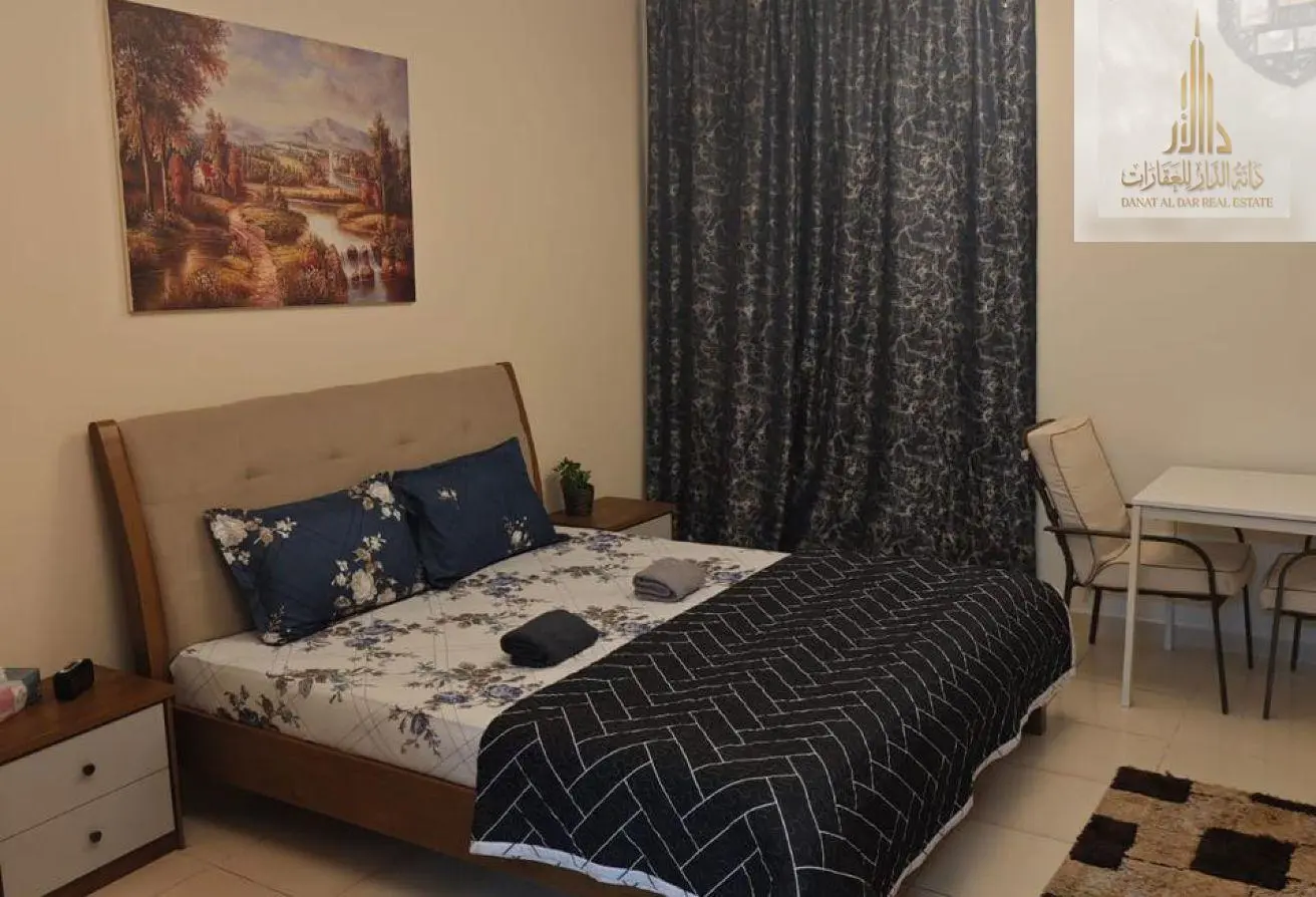 161895123 - Property Main Image