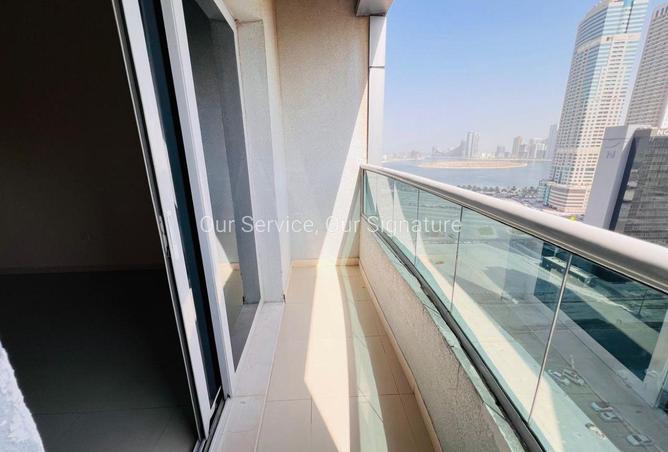137012430 - Property Image 3