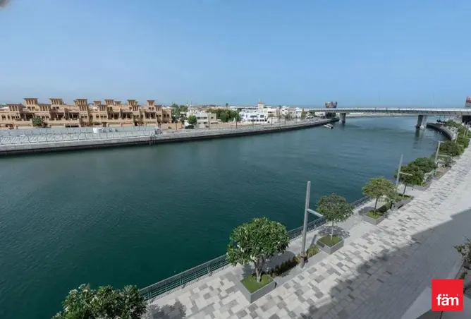 166549531 - Property Image 2