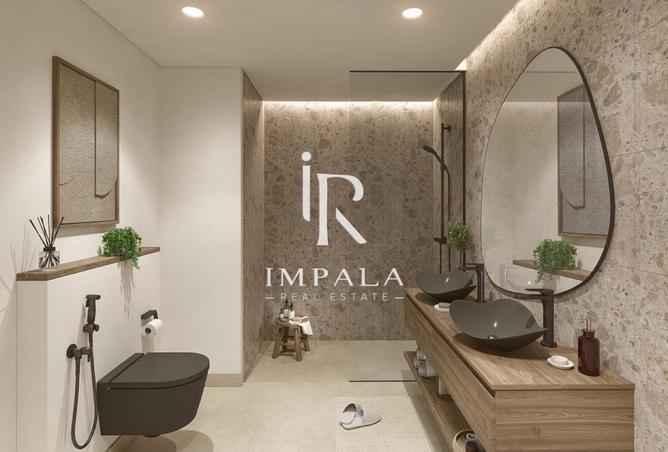 15995730 - صورة العقار 2