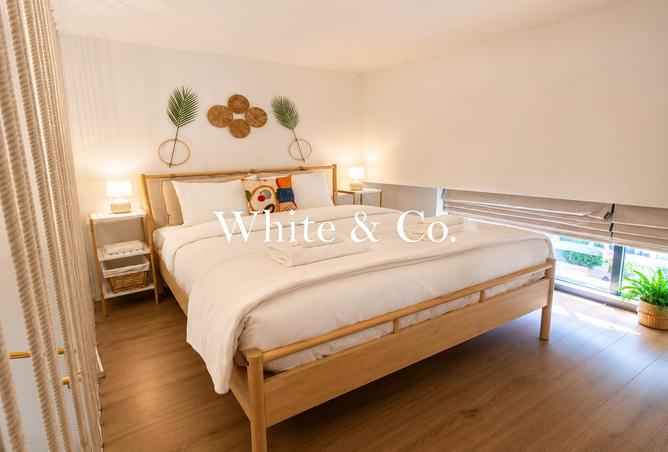 142368631 - Property Image 3
