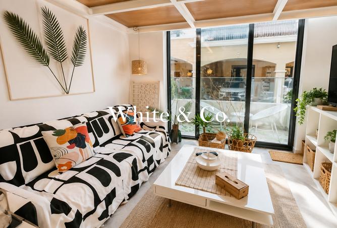 142368631 - Property Image 2