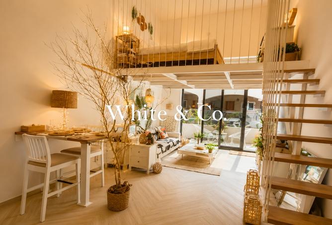 142368631 - Property Main Image