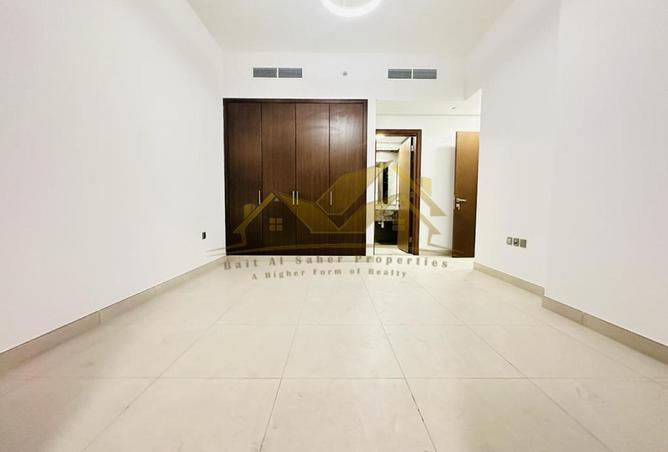 2P5gukhH9MW - Property Image 2