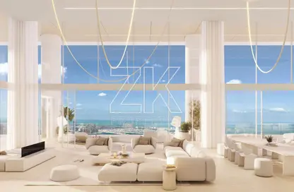 بنتهاوس - 6 غرف نوم - 6 حمامات للبيع في ذا تشيدي برايفت ريزيدينس - برشا هايتس (تيكوم) - دبي بنتهاوس - 6 غرف نوم - 6 حمامات للبيع في ذا تشيدي برايفت ريزيدينس - برشا هايتس (تيكوم) - دبي