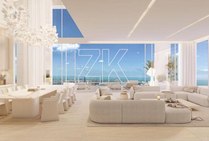 54384671 - صورة العقار 2