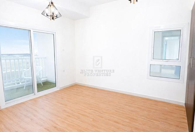 16191095 - Property Image 2