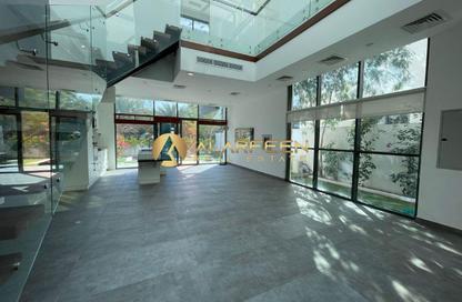 Villa - 4 Bedrooms - 5 Bathrooms for rent in District 11 - Jumeirah Village Circle - Dubai