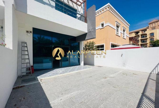 94004860 - Property Main Image