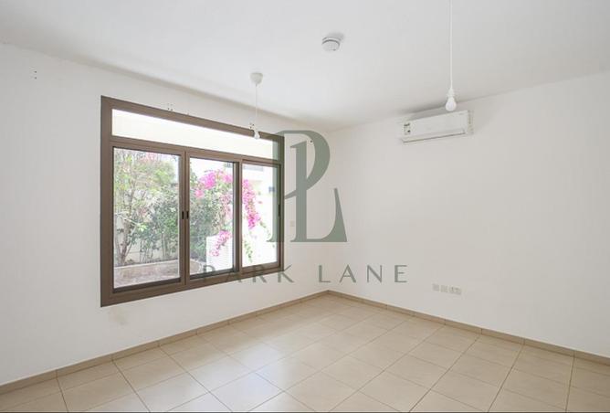 16213451 - صورة العقار 2