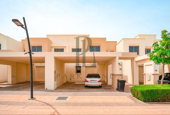 16213451 - الصورة الرئيسية للعقار