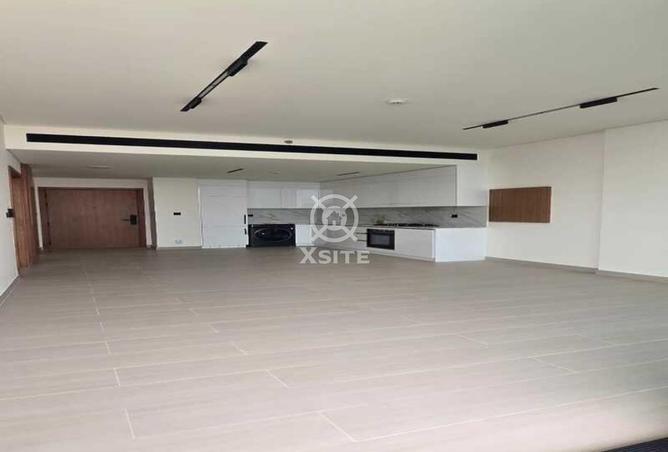 107306779 - Property Main Image