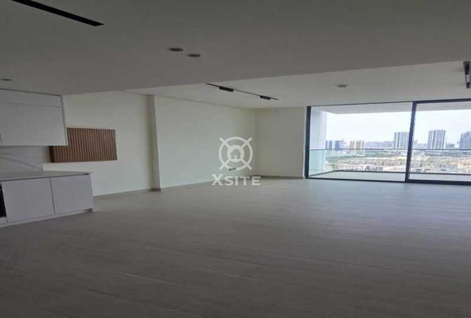 107306779 - Property Image 2