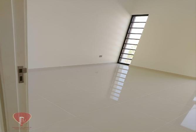 110967292 - Property Image 3
