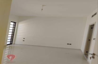 Townhouse - 5 Bedrooms - 5 Bathrooms for rent in Primerose - Damac Hills 2 - Dubai