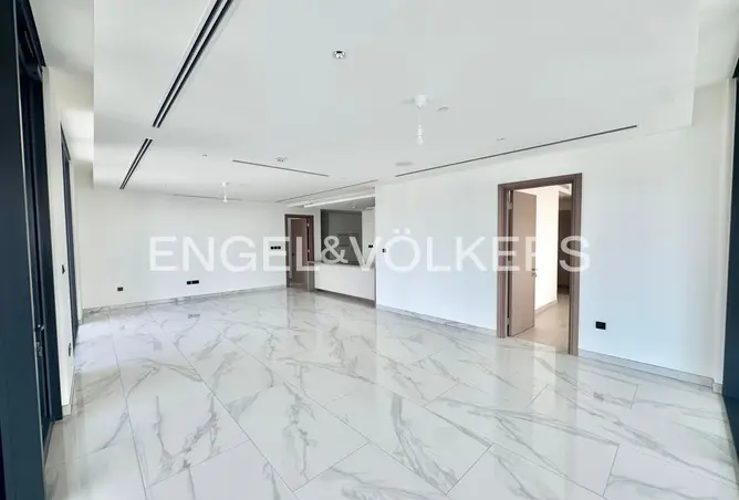 148649355 - Property Image 2