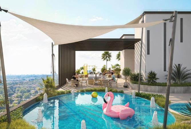 62097801 - صورة العقار 2