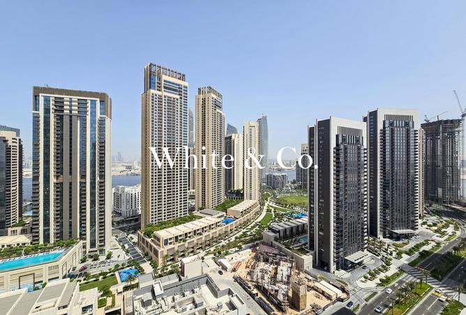 65573141 - Property Image 3