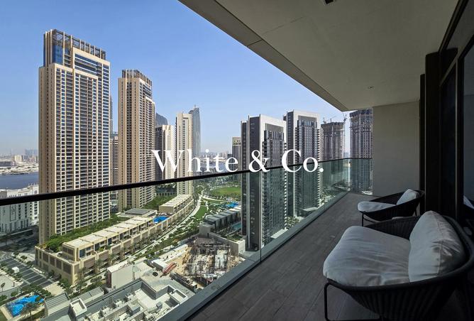 65573141 - Property Image 2