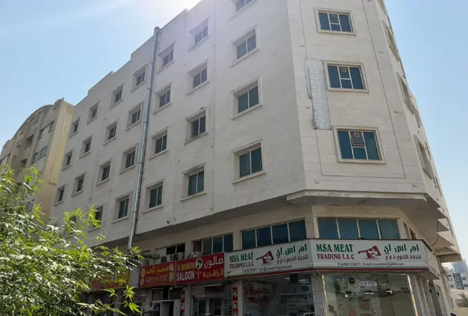 161887566 - صورة العقار 3