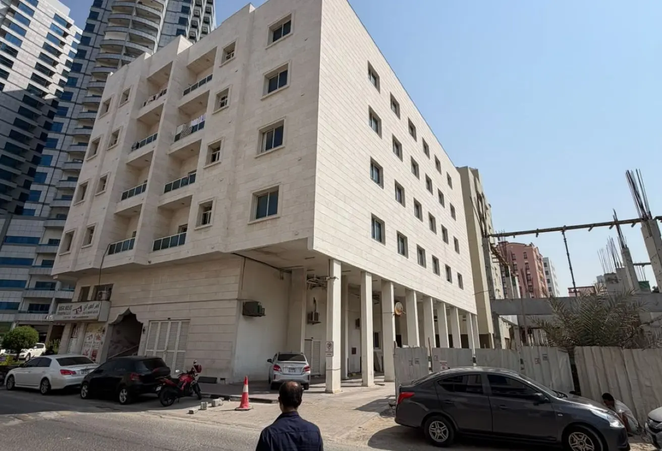 161887566 - الصورة الرئيسية للعقار