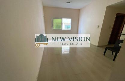 Apartment - 1 Bedroom - 2 Bathrooms for rent in Al Mahatta - Al Qasimia - Sharjah Apartment - 1 Bedroom - 2 Bathrooms for rent in Al Mahatta - Al Qasimia - Sharjah