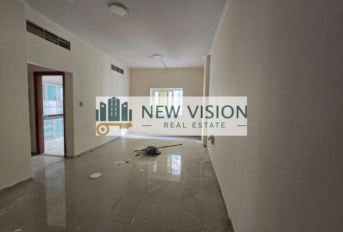 101718056 - Property Main Image