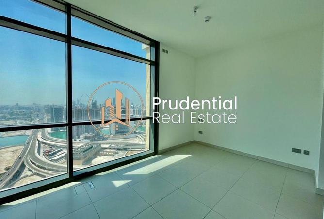 83236992 - صورة العقار 3