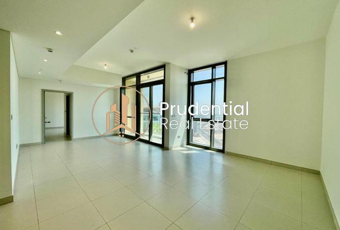 83236992 - صورة العقار 2