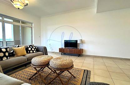 Apartment - 3 Bedrooms - 4 Bathrooms for rent in Al Badia Residences Building 23 - Al Badia Residences - Dubai Festival City - Dubai Apartment - 3 Bedrooms - 4 Bathrooms for rent in Al Badia Residences Building 23 - Al Badia Residences - Dubai Festival City - Dubai