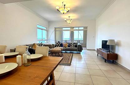 Apartment - 3 Bedrooms - 4 Bathrooms for rent in Al Badia Residences Building 23 - Al Badia Residences - Dubai Festival City - Dubai Apartment - 3 Bedrooms - 4 Bathrooms for rent in Al Badia Residences Building 23 - Al Badia Residences - Dubai Festival City - Dubai