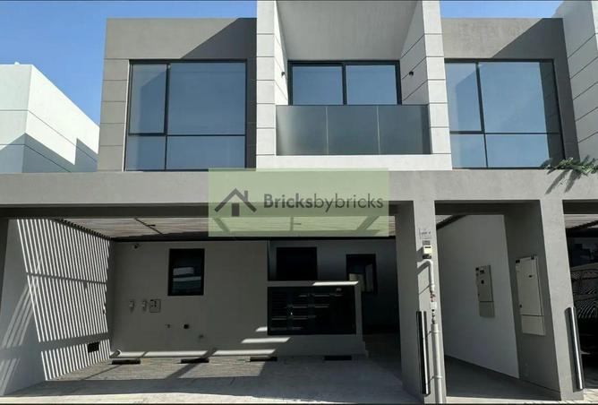 91832062 - الصورة الرئيسية للعقار