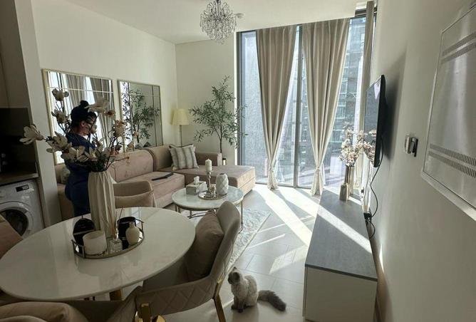 53171480 - Property Main Image