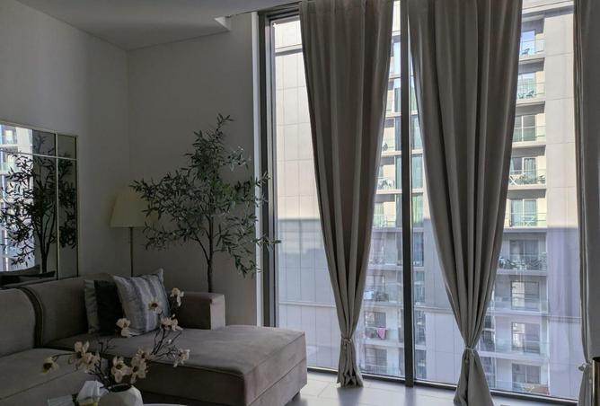 53171480 - Property Image 2