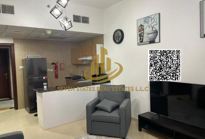 16271658 - Property Image 3