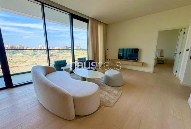 16186422 - Property Image 2