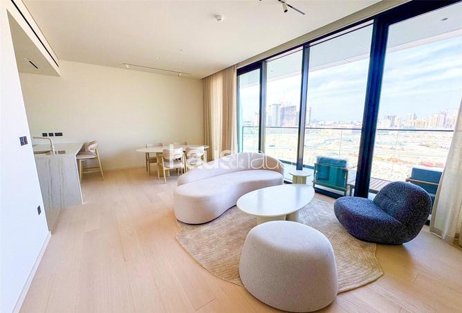 16186422 - Property Main Image