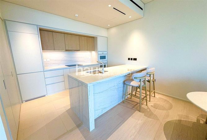 16186422 - Property Image 3