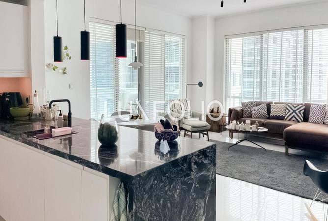 16170423 - صورة العقار 3