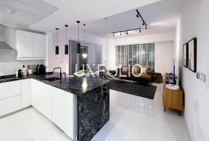 16170423 - الصورة الرئيسية للعقار