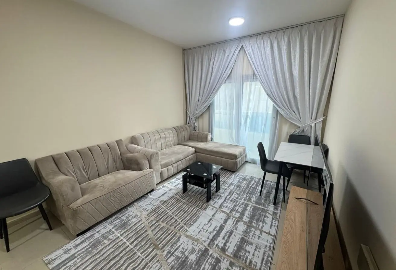 128831469 - Property Main Image