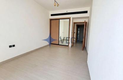 Apartment - 2 - 3 for rent in Binghatti Orchid - District 10 - Jumeirah Village Circle - Dubai