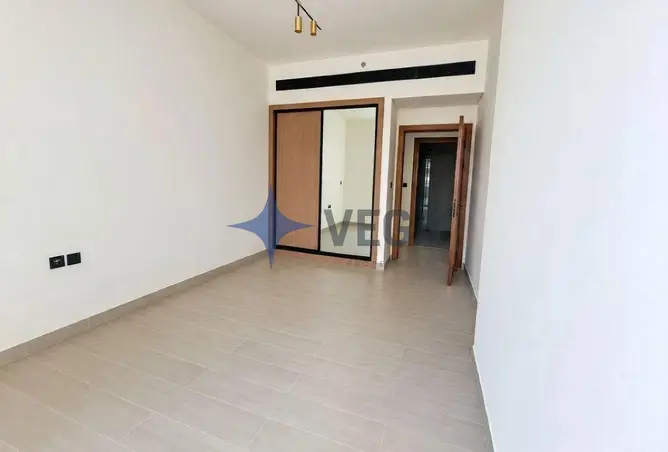 163252043 - Property Image 2